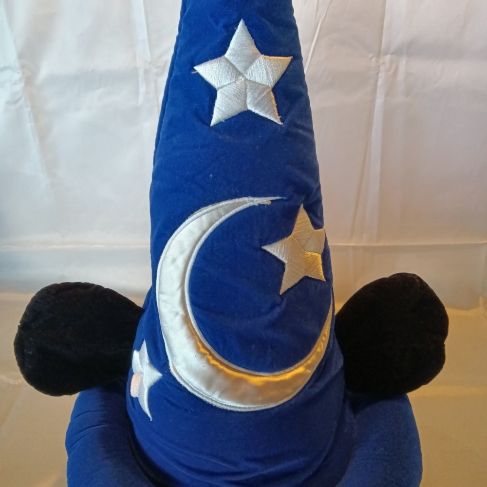 Disney Hat - Picture 6 of 8